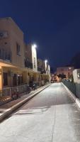 Casa nido delle rondini - B&B San Vito Lo Capo