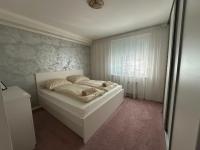 Apartmán RIVA - B&B Šamorín