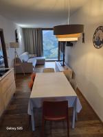 Casa Noemi - B&B Livigno