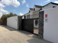 Villa Marina - B&B Los Palacios y Villafranca