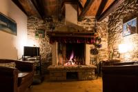 Summerhouse Beram - B&B Pazin
