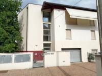 CASARE nel verde - B&B Altavilla Vicentina