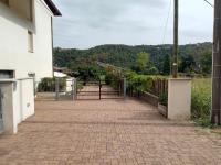 CASARE nel verde - B&B Altavilla Vicentina