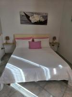 B&B Casa Roel - B&B Sant'Agnello