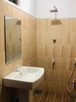 Deluxe Doppelzimmer