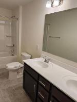 High Point Tidy Comforts - B&B High Point