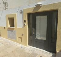 Al Vicolo Stretto Luxury Home - B&B Termoli