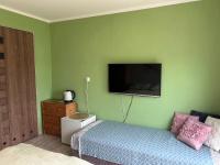 Pokoje gościnne Rolna 5 Ustronie Morskie - 260m do plaży - B&B Ustronie Morskie