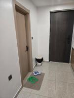 The Loftel Apartments - Bed and Breakfast Ruaka