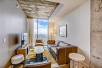 Natiivo Austin Perch - B&B Austin