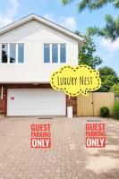 Luxury Nest - B&B Niagara-on-the-Lake