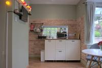 Stylish space for 2 Park & walk by river to centre - B&B York