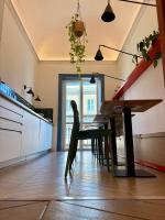 Le Dame di Sicilia Sicilian Vintage Rooms - B&B Palermo