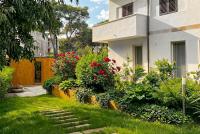 Pinea b&b - B&B Castellaneta Marina