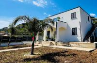 DFHome - Ferienwohnung Trabia