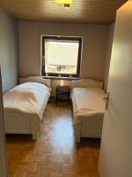 Ferienwohnung Vetter in Bingen am Rhein - B&B Büdesheim