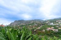 Stone House 1898 by Mill Escapes - B&B Câmara de Lobos