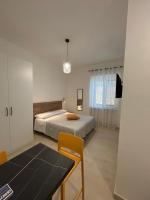 Baffo Cilentano - B&B Castellabate