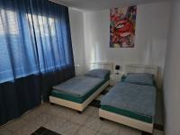 Felician House - Ferienwohnung Rangsdorf