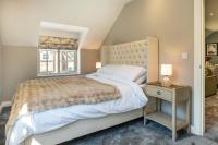 Riverside Congleton Flat, Free Parking, Nr Peaks - Chambres d'hôtes Congleton