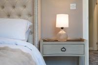 Riverside Congleton Flat, Free Parking, Nr Peaks - Chambres d'hôtes Congleton