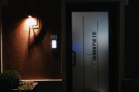 Le Suite Borboniche - B&B Avellino