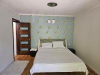 Apartament modern - B&B Vaslui