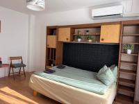 Valentina Studio - B&B Baia Mare