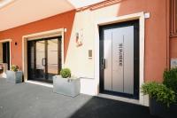 Le Suite Borboniche - B&B Avellino