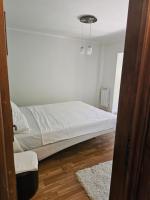 Apartament modern 2 - B&B Vaslui