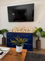 Barton Creek*Hospitals*Downtown*Airport - B&B Austin
