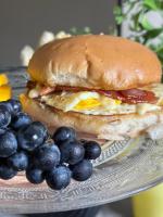 Luxury Bed and Breakfast in São Filipe Hotel Style - Bed and Breakfast São Filipe