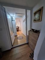 Checkpoint apartment Sarajevo - B&B Sarajevo