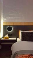 Darvina Seven - B&B Charkiv