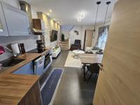 Ferienhaus Neunkirchen-Daun - B&B Daun