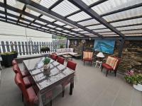 Ferienhaus Neunkirchen-Daun - B&B Daun