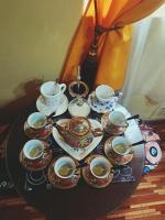 Departamento temporario zona turística - B&B Buenos Aires