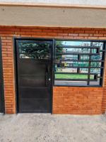Apto Independiente cerca al aeropuerto 15 min - B&B Bogotá