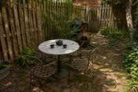 Amazing Location - Close to Union Station - B&B Washington D.C.