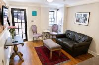 Amazing Location - Close to Union Station - Chambres d'hôtes Washington