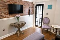 Amazing Location - Close to Union Station - Chambres d'hôtes Washington