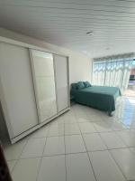 Apartamento espaçoso no bairro Recreio- 3 quartos - B&B Vitória da Conquista