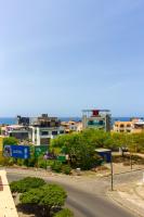Imobitur - Apartamentos Turísticos - Ferienwohnung Praia