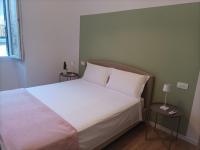New! Casa Aprosio 2 - Central & Cozy One Bedroom Apartment - B&B Ventimiglia