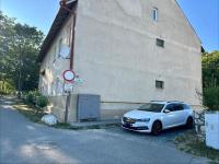 Apartment Turold - B&B Mikulov