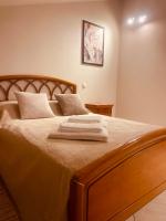 Rosario - Ferienwohnung Porto de Mós