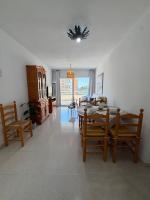 AZURE Bay - Chambres d'hôtes Calpe