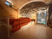 Suite Capovilla 12 - Chambres d'hôtes Pisogne