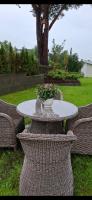 Close to Trondheim city & airport - B&B Malvik