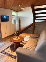 Casa 3 quartos 2 banheiros em Manguinhos - B&B Armação dos Búzios